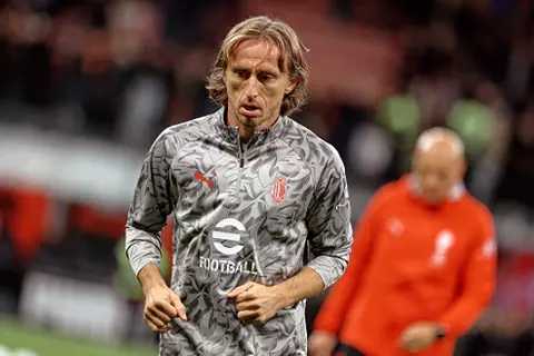 الدوري الإيطالي.. ميلان 0-0 روما.. بداية المباراة